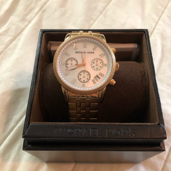 🚫Sold🚫 - Picture 2 of 5